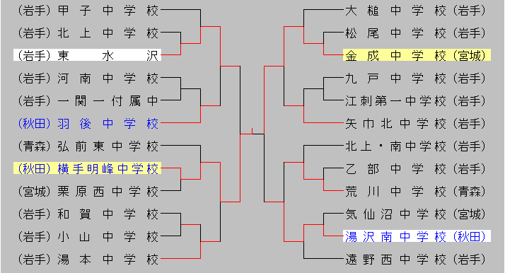 2014touhokusinzin