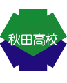 akita