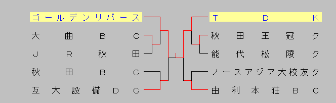 2014tositaikou1