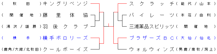 2013takamatu2