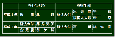 acdbddc4