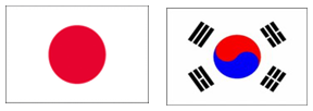 nikkan2