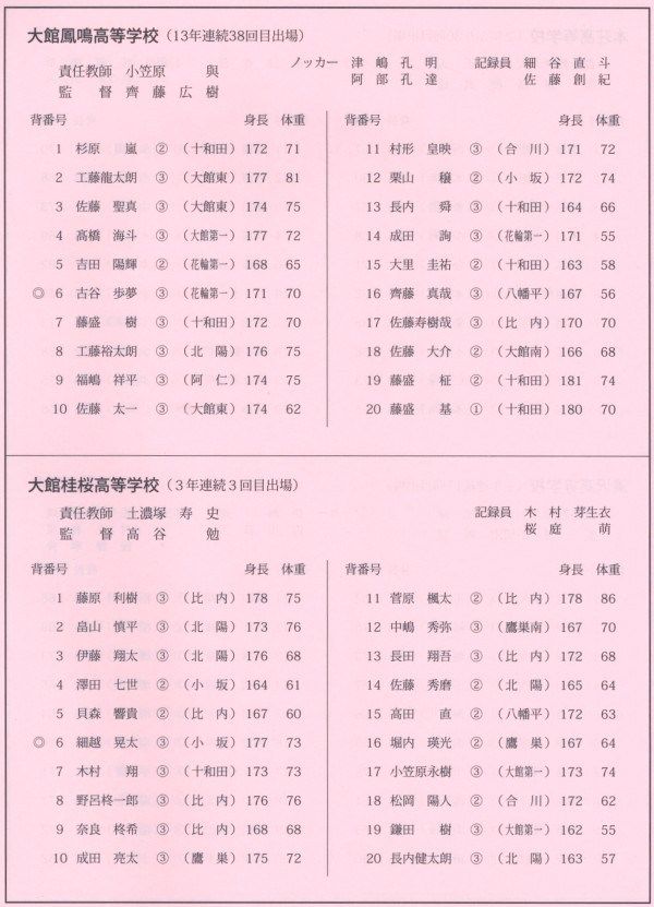 Scan10001
