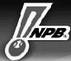 npb