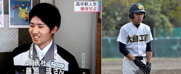 nhk 秋田 ニュース