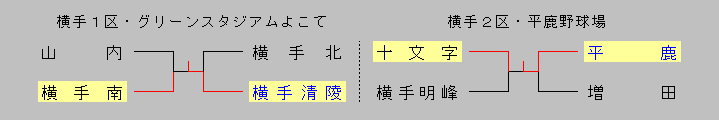 201480yokote