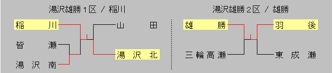 201581-yuzawa
