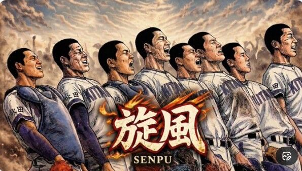 segpt