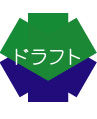 ou