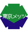 NPOロゴメールouyou