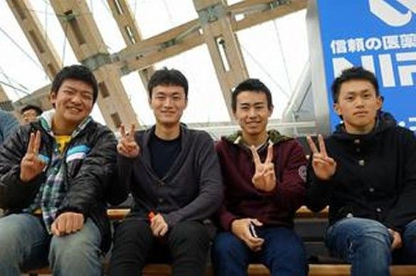 20151018-Homei-member-thumbnail2