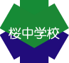 sakur