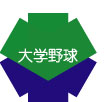daigaku