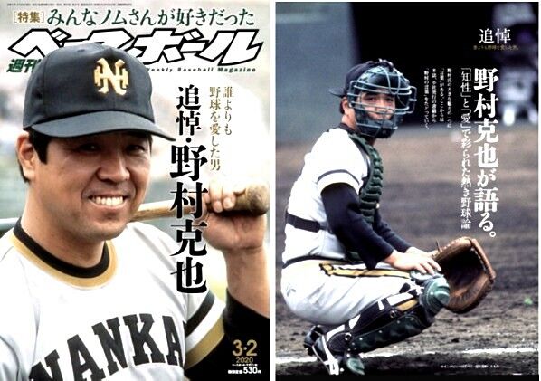 noka