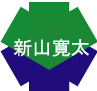 NPOロゴメールouyou