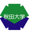 akitauniv