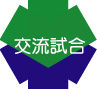 kyouk