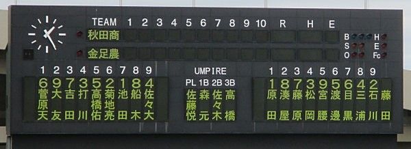 kanaaki