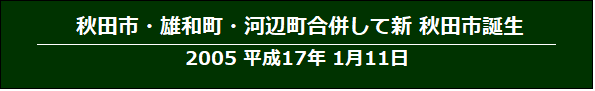 1.11