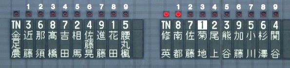 10023