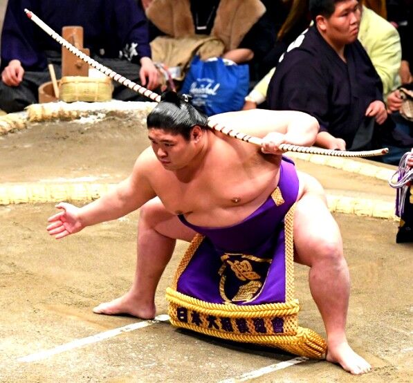 最も検索された 弓取り式 歴代 人気のある画像を投稿する 最も検索された 弓取り式 歴代 人気のある画像を投稿する