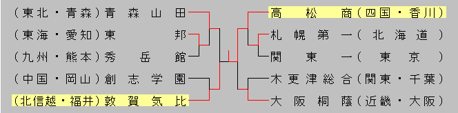 jingu-1