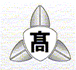 kosaka