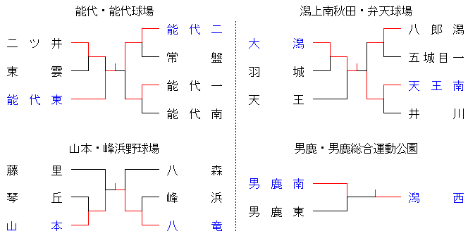 201379nosiroyamamoto