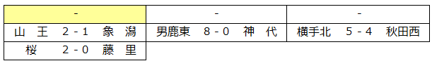 araya-2