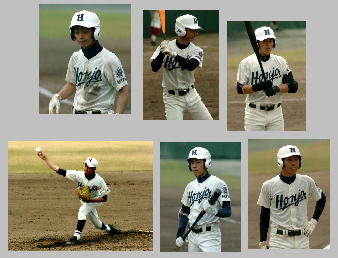 2013honjo-1
