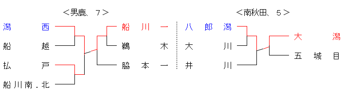 2012ogaminamiakita