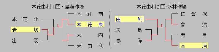 201480honjo