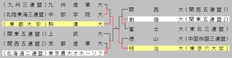 2014akimeiji-2