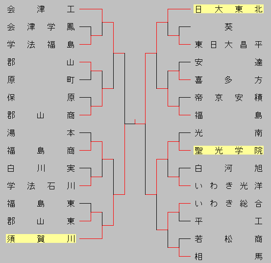 2013akifukusima