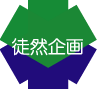 735d026c