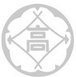 kakunan