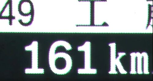 161