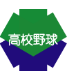 koukou