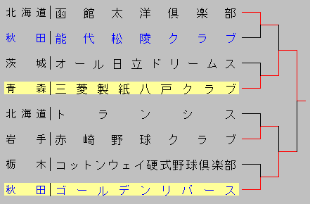 2013touhokucup