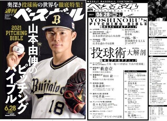 備忘録 熱球通信 特定非営利活動法人秋田県野球フォーラム 2021年06月
