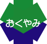 omi