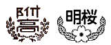 05b9d7e6