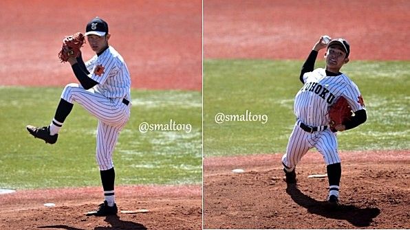 備忘録 熱球通信 特定非営利活動法人秋田県野球フォーラム 19年09月 備忘録 熱球通信 特定非営利活動法人秋田県野球フォーラム 19年09月