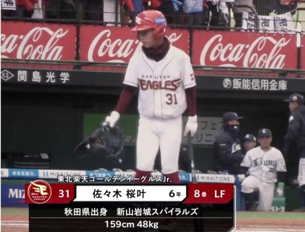 chery