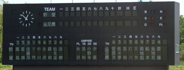 DdsR2a1UwAAvTI5