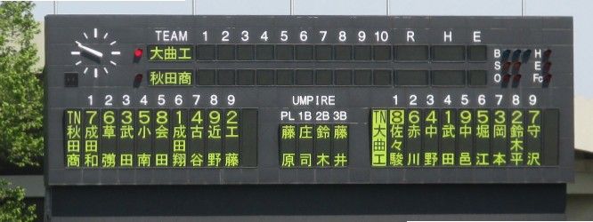 20150523