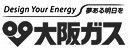 oosaka