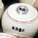 kball