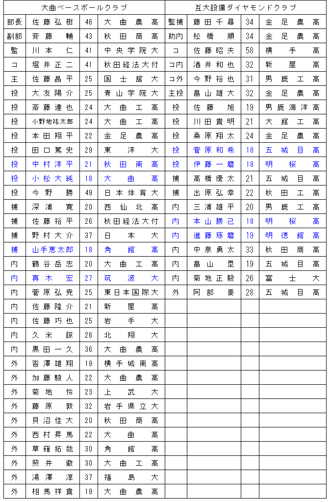 2013shakaizin-5