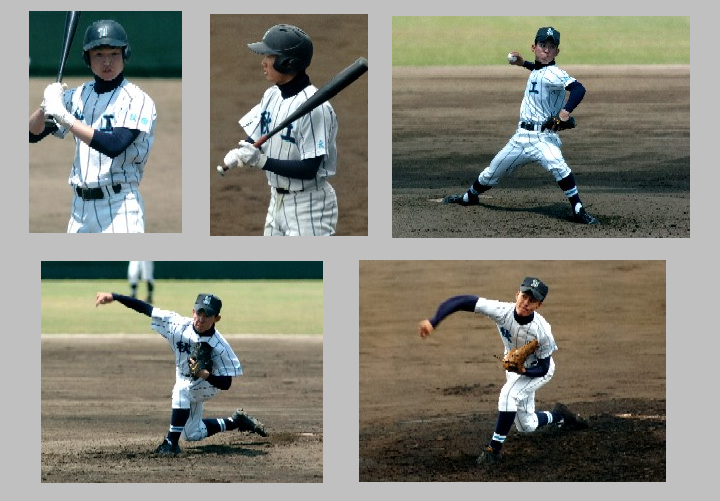 2013akiko-2